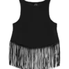 Vmfreja Top Vmfreja Top