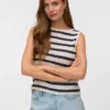 Vmfreja Top Vmfreja Top