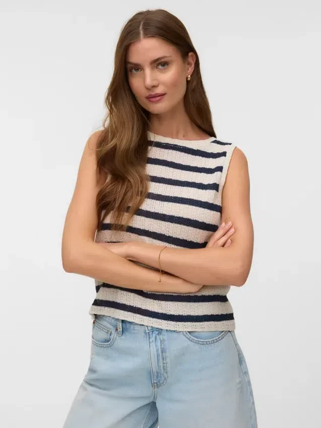 Vmfreja Top Vmfreja Top