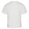 Vmfrey T-shirt