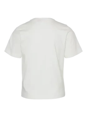 Vmfrey T-shirt