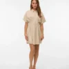 Vmfriba kort shorts Vmfriba kort shorts