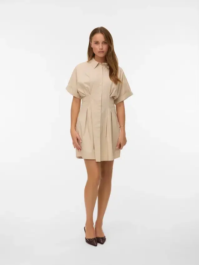 Vmfriba kort shorts Vmfriba kort shorts