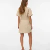 Vmfriba kort shorts Vmfriba kort shorts
