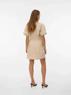 Vmfriba kort shorts