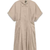 Vmfriba kort shorts Vmfriba kort shorts