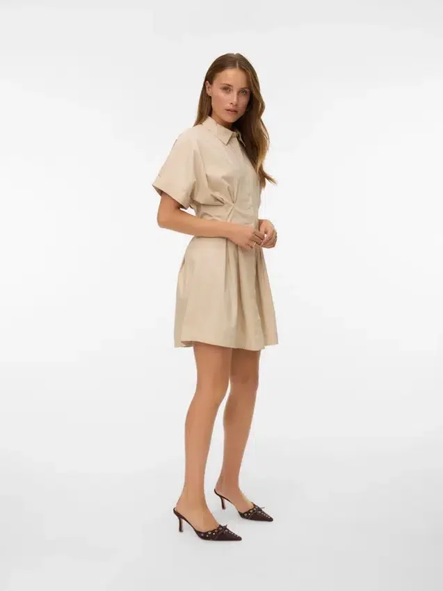 Vmfriba kort shorts Vmfriba kort shorts