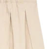 Vmfriba lang nederdel