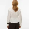 Vmfriba Top Vmfriba Top