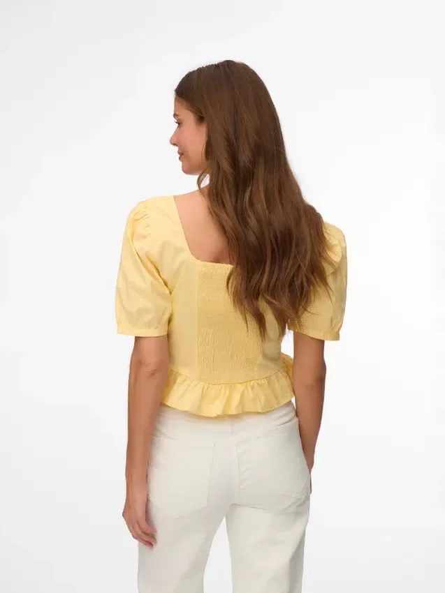 Vmfriba Top Vmfriba Top