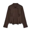 Vmfriba Top Vmfriba Top