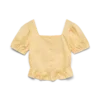 Vmfriba Top Vmfriba Top
