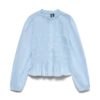 Vmfriba Top Vmfriba Top