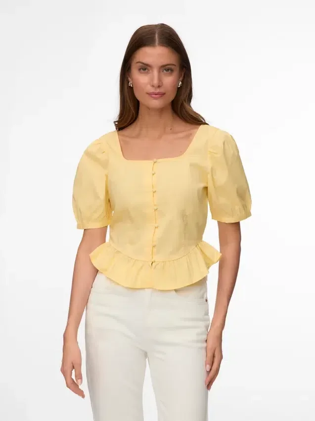 Vmfriba Top Vmfriba Top