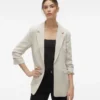 Vmfrida-blazer
