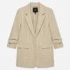 Vmfrida-blazer