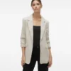 Vmfrida-blazer