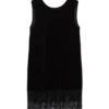 Vmfrida kort kjole Vmfrida kort kjole