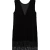 Vmfrida kort kjole Vmfrida kort kjole