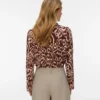 Vmfriga Top Vmfriga Top