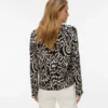 Vmfriga Top Vmfriga Top