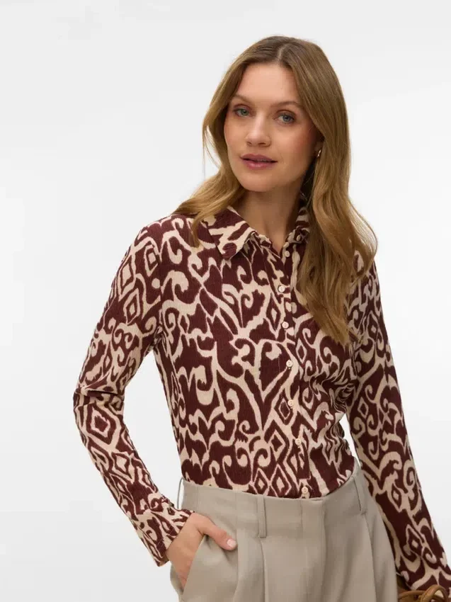 Vmfriga Top Vmfriga Top