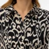 Vmfriga Top Vmfriga Top