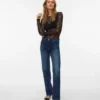Vmfrigg Top Vmfrigg Top