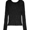Vmfrigg Top Vmfrigg Top