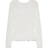 Vmfrigg Top Vmfrigg Top