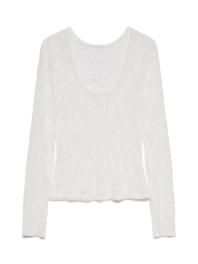 Vmfrigg Top Vmfrigg Top