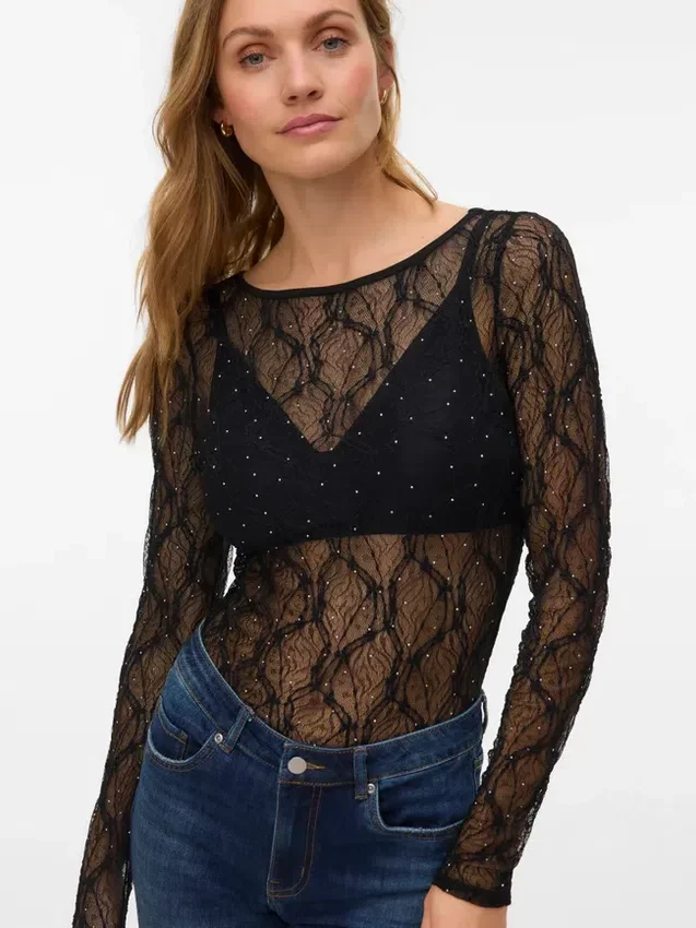 Vmfrigg Top Vmfrigg Top