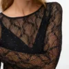 Vmfrigg Top Vmfrigg Top