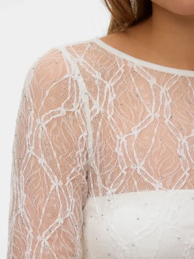 Vmfrigg Top Vmfrigg Top