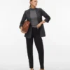 Vmfryd Blazer