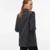 Vmfryd Blazer