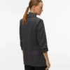 Vmfryd Blazer
