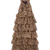 Vmgabby Midi-kjole Vmgabby Midi-kjole