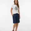 Vmgabrilla denim Shorts Vmgabrilla denim Shorts
