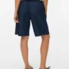 Vmgabrilla denim Shorts Vmgabrilla denim Shorts