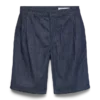 Vmgabrilla denim Shorts Vmgabrilla denim Shorts