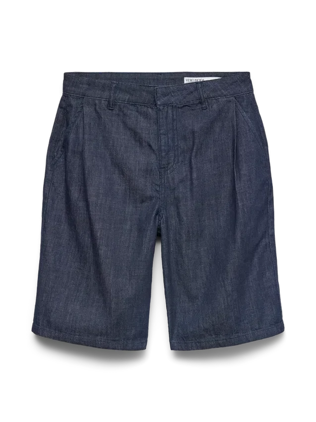Vmgabrilla denim Shorts Vmgabrilla denim Shorts