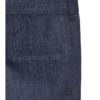 Vmgabrilla denim Shorts Vmgabrilla denim Shorts