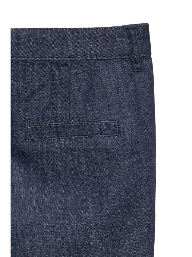 Vmgabrilla denim Shorts Vmgabrilla denim Shorts