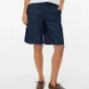 Vmgabrilla denim Shorts Vmgabrilla denim Shorts