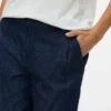 Vmgabrilla denim Shorts Vmgabrilla denim Shorts
