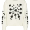 Vmgaia strikket pullover Vmgaia strikket pullover