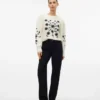 Vmgaia strikket pullover Vmgaia strikket pullover