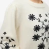 Vmgaia strikket pullover Vmgaia strikket pullover