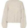Vmgail strikket pullover